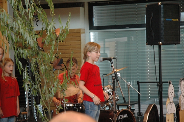 DSC_9755.JPG