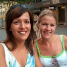 Boutique- Eröffnung 