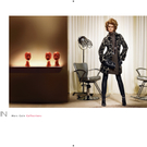 marccaincollection1.jpg