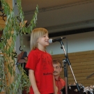 DSC_9759.JPG