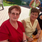 850931.jpg