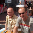 850932.jpg