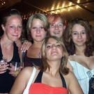 Lochauer Dorffest 2004