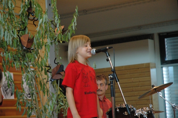 DSC_9759.JPG