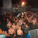 851906.jpg