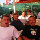 852024.jpg