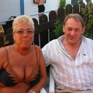 852025.jpg