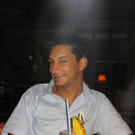 852075.jpg