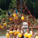 852205.jpg