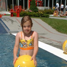 852210.jpg