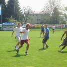 852433.jpg