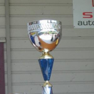 852445.jpg