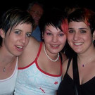 'Rock im Lager' in Alberschwende