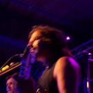 853071.jpg