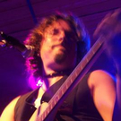 853078.jpg
