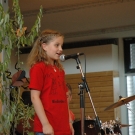 DSC_9763.JPG
