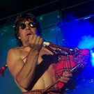 853104.jpg