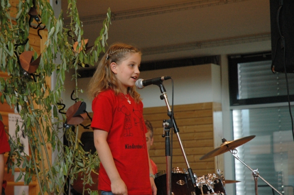 DSC_9763.JPG