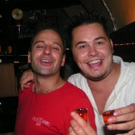 854704.jpg