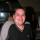 854707.jpg