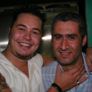 854710.jpg
