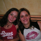 854841.jpg