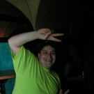 854843.jpg
