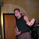 854848.jpg