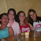 854852.jpg