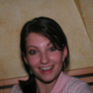 854856.jpg