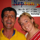 854877.jpg