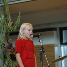 DSC_9765.JPG