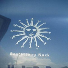 Geschäftseröffnung Bestattung NUCK, Hard