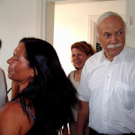 855076.jpg