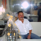 855081.jpg