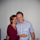 855090.jpg