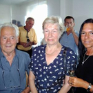 855091.jpg