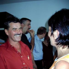 855098.jpg