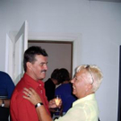 855101.jpg