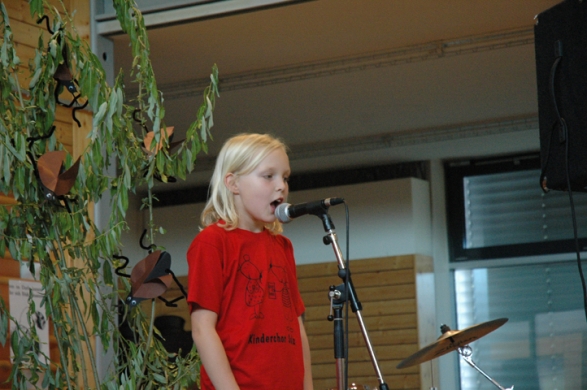 DSC_9765.JPG