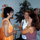 855106.jpg