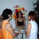 855116.jpg