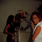 855136.jpg