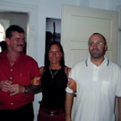855145.jpg