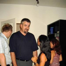 855150.jpg
