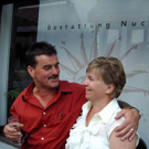855156.jpg