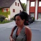 855158.jpg