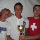 Wolfurttrophy 2004