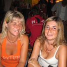 855794.jpg