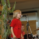 DSC_9767.JPG